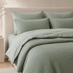 musselin-bettwaesche-aus-tuerkischer-bio-baumwolle-mit-waffeldesign-11