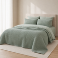 musselin-bettwaesche-aus-tuerkischer-bio-baumwolle-mit-waffeldesign-12
