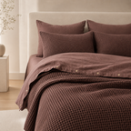 musselin-bettwaesche-aus-tuerkischer-bio-baumwolle-mit-waffeldesign-5