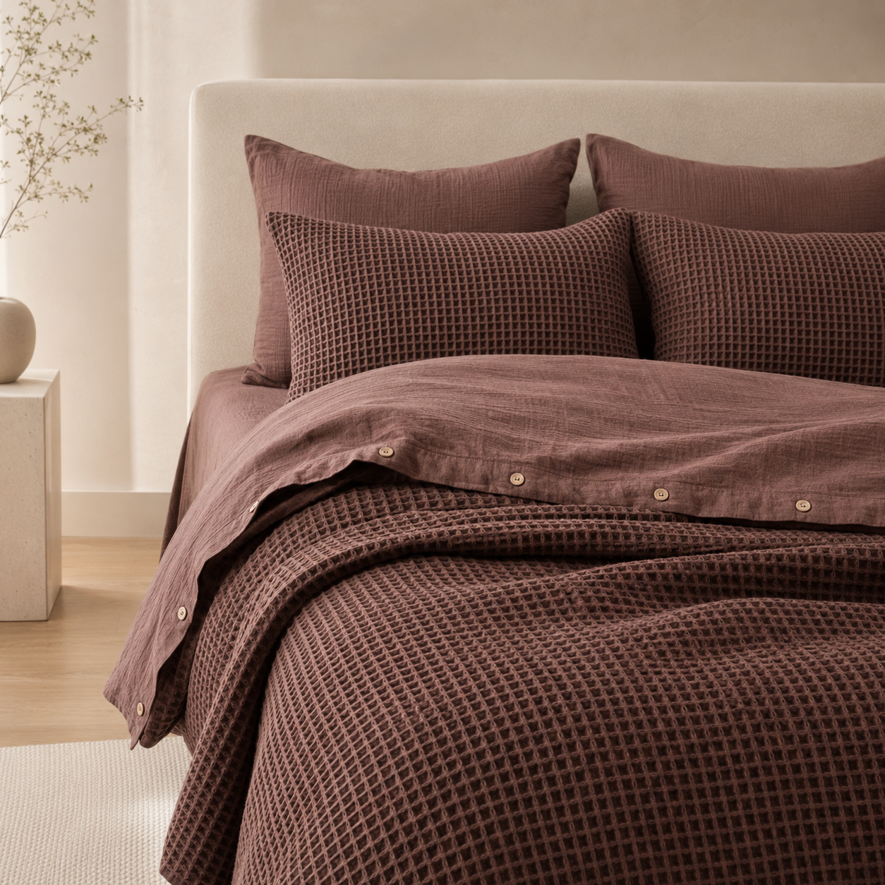 musselin-bettwaesche-aus-tuerkischer-bio-baumwolle-mit-waffeldesign-5