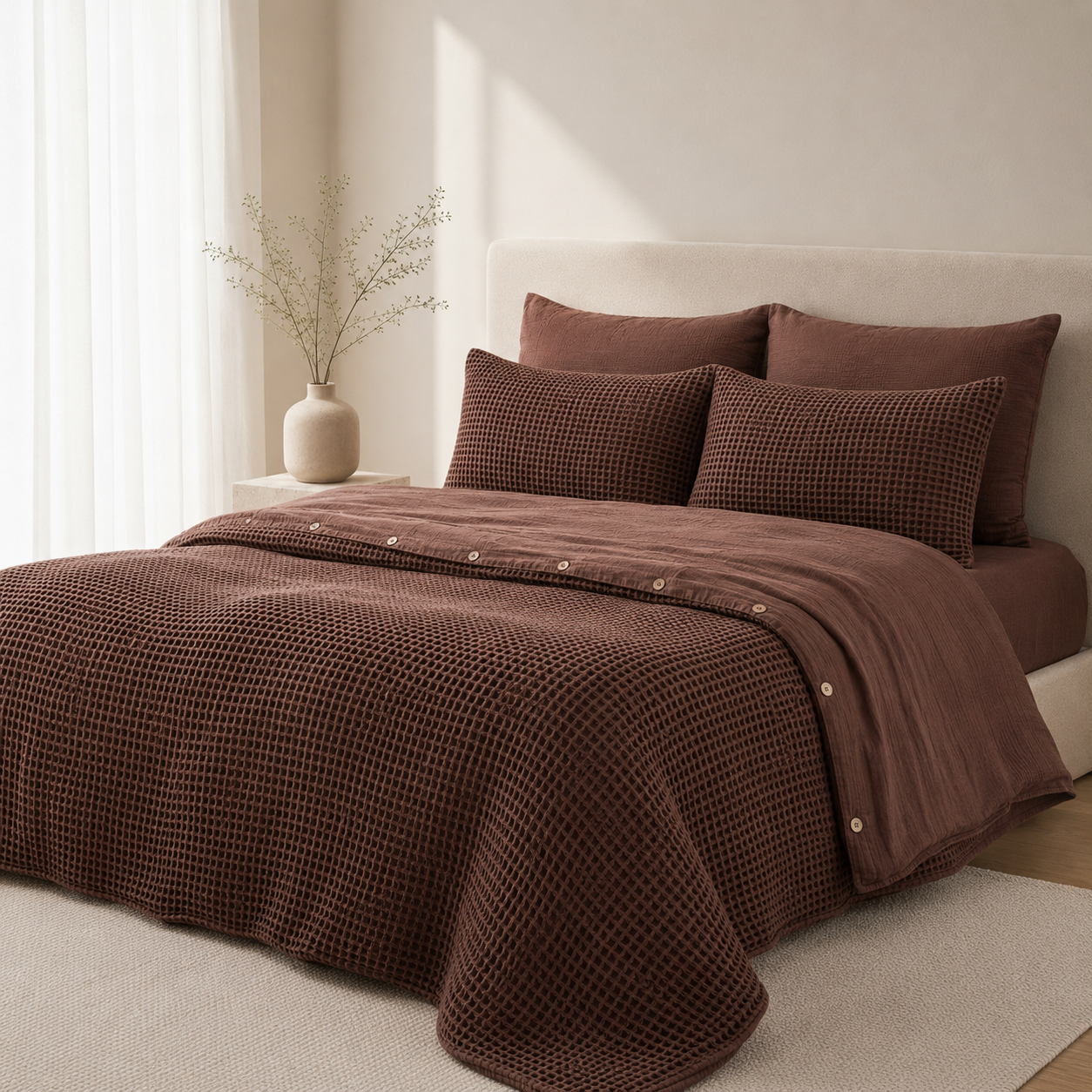 musselin-bettwaesche-aus-tuerkischer-bio-baumwolle-mit-waffeldesign-6