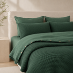 musselin-bettwaesche-aus-tuerkischer-bio-baumwolle-mit-waffeldesign-9
