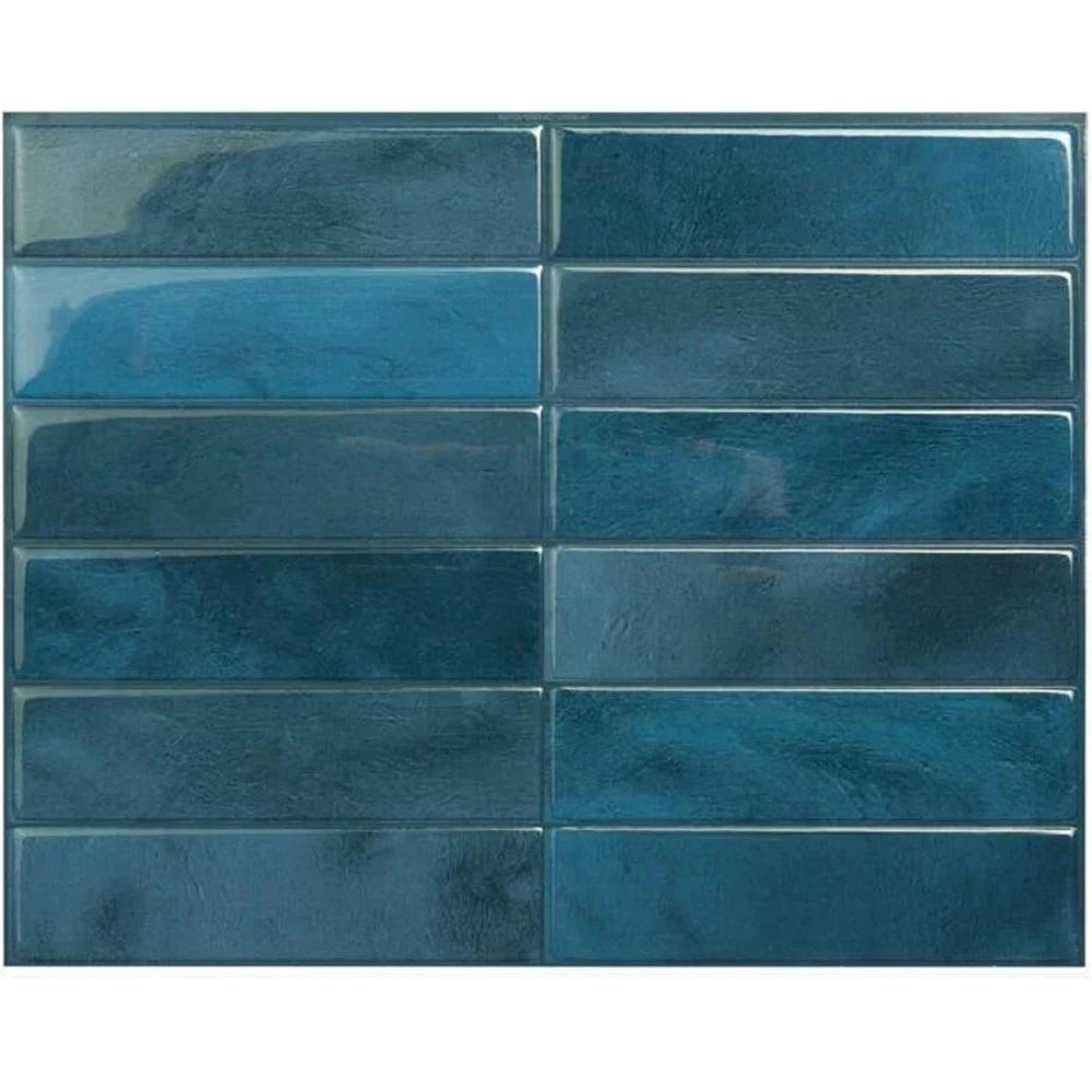 Piastrelle autoadesive EasyTiles™