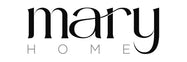 Mary Home Store – Home