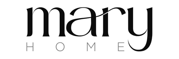 Mary Home Store