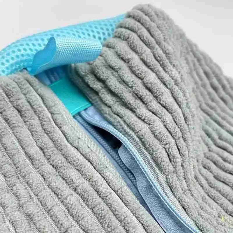 Washing bag for shoes – CleanCare