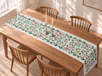 tischlaeufer-weihnachten-leinen-beerenzweige-angle